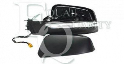 EQUAL QUALITY rd01239 -  